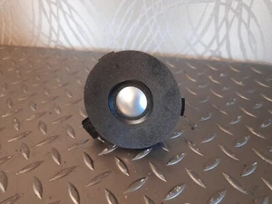 1x Tweeter B&W Bowers & Wilkins ZZ11541 DM601 DM602 DM603 DM604 DM605 S2 - Imagen 1 de 3