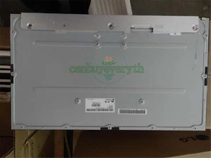 LM230WF9-SSE1 23" 1920(RGB)×1080 Auflösung LCD Bildschirm Panel - Bild 1 von 1