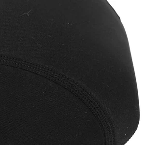 Speaker Protective Cover Neoprene Scratch Resistant Shockproof Speaker - Picture 1 of 12