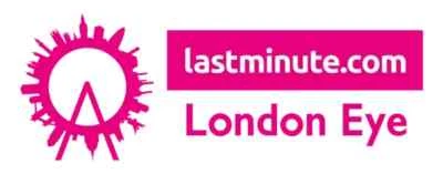 London Eye tickets ✅up to 50% off✅ Expires 30th June 2026 - Image 1 of 2