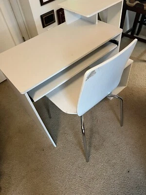 Juego de escritorio Foto 1 de 2