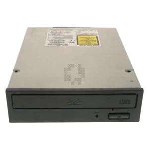 Pioneer Corp DVD-115LG DVD-ROM / Compact Disc CD 5-1/4" Drive EIDE - Picture 1 of 12