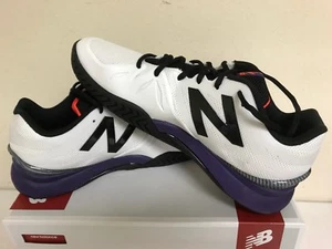 New Balance Men's Tennis Shoe Style #MC1296P2 - Picture 1 of 3