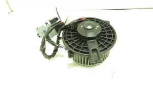 RX300 2001 BLOWER MOTOR CONTROL 87165-22050 - Bild 1 von 7