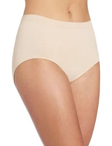 Bali Comfort Revolution Microfiber Soft Taupe 9 - Picture 1 of 1
