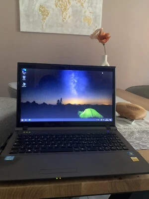 olivetti olibook - Immagine 1 di 4