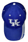 Kentucky Wildcats UK Cap Hat StrapBack NCAA Basketball Football University Sport