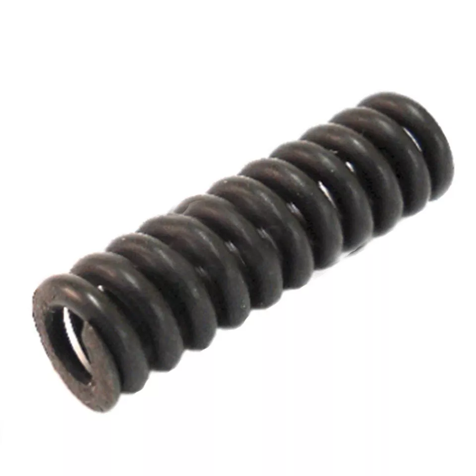 ECHO BRAKE SPRING - 43312235430 - Image 1 of 1