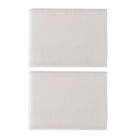 5# Multifunctional Wall Ceiling Corner Painting Brush Color Separator Trimmer To