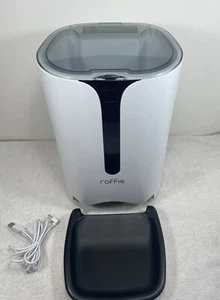 Roffie Automatic Dog and Cat Food Dispenser - PF30 - Picture 1 of 4