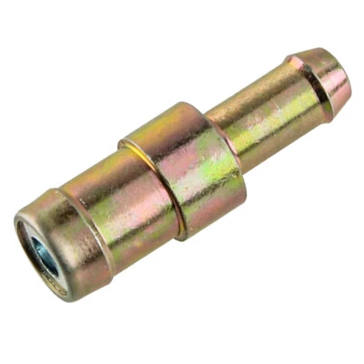 Kit de válvula + ojal PCV para camioneta Toyota 1985-95 4Runner 2,4 L4 3,0 V6 1220435040 Foto 1 de 4