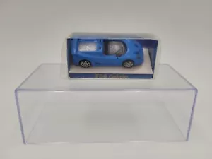 EURO MODELL 1:87 FERRARI F50 CABRIO - Imagen 1 de 3