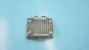 MERCEDES-BENZ   W114 280C  R107  W116 ,  IGNITION  CONTROL  MODULE , 0227051014 - Picture 1 of 11
