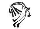 Original MAXGEAR ignition cable set 53-0015 for BMW