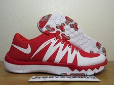 nike free trainer 5.0 ohio state