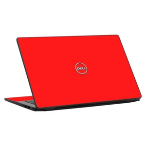LidStyles Standard Laptop Skin Protector Decal Dell Latitude 7420 - Picture 1 of 11