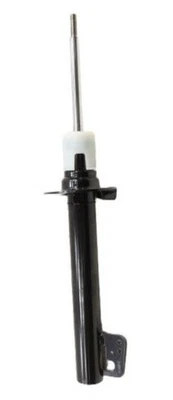 NEW Motorcraft Shock Absorber Front AST-86023 Lincoln Aviator 2020-2025 - Image 1 of 4
