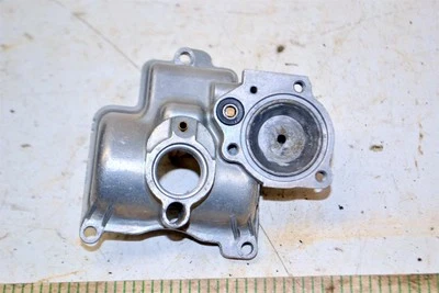 Câmara de mistura KTM 520 400 tigela flutuante carb 59031010000 2000-2002 REPARO - Imagem 1 de 3