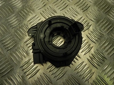 Muelle enrollable anillo abrasivo Seat IBIZA IV ST 2017 6C0959653 Foto 1 de 3