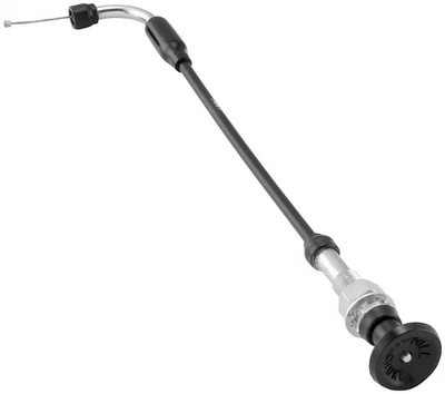 Mikuni 990-662-002 Choke Cable Assembly - Image 1 of 3