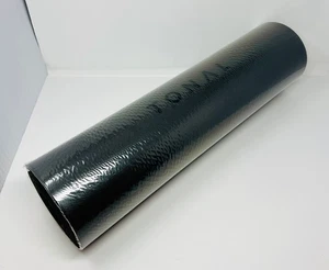 BRANDNEU ORIGINAL TONAL MATTE 68" x 24" KNIESCHUTZ YOGA DEHNBODEN XRCIZE - Bild 1 von 14