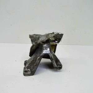 AUDI A4 8K2, B8 Motorhalter links 8K0199307BG 3.0 Benzin 245kw 2014 20805662 - Picture 1 of 5