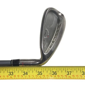TaylorMade RAC Approach Wedge MAS2 50g Graphite Shaft Ladies Flex Women's R/H - Picture 1 of 19