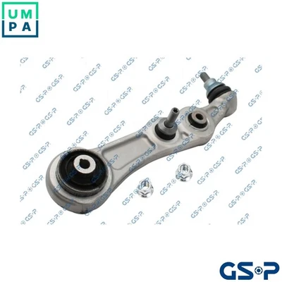 CONTROLTRAILING ARM WHEEL SUSPENSION S062806 FOR MERCEDES-BENZ C-CLASS/T-Model - Image 1 of 4