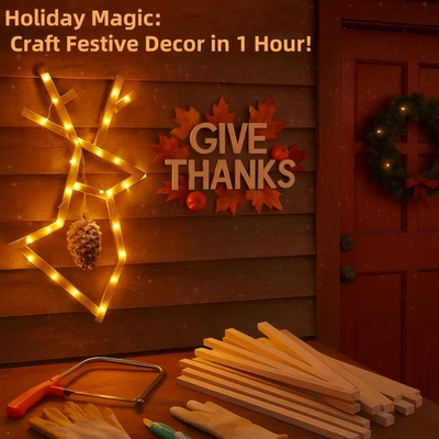 Pendientes en blanco sublimación hágalo usted mismo sin terminar etiquetas de vaca impresión de forma calor Foto 1 de 4