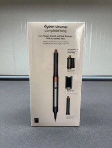 Dyson Airwrap™ Multi-Styler Complete Long - Picture 1 of 4