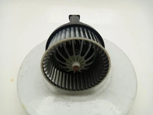 LANDROVER DISCOVERY SPORT A/C Heater Blower Motor Fan 2014-2020 - Picture 1 of 6