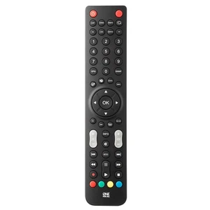 One For All Replacement Sharp TV Remote Control - URC1921 - Picture 1 of 3