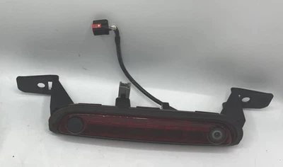 Chrysler 300 2011-2014 tercera tapa de maletero de freno lámpara de montaje alto con cámara OEM Foto 1 de 2