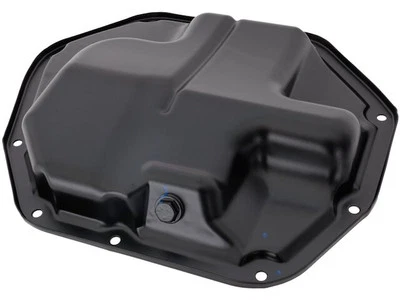 For 2017-2022 Nissan Rogue Sport Oil Pan Replacement AP 81267WPMY 2018 2019 2020 Foto 1 de 2