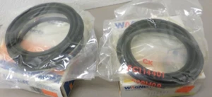 Lot of 2 - Wagner F114401 Brake Hardware Caliper Kits - Picture 1 of 4