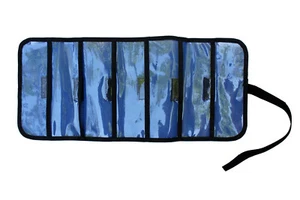 OUT OF STOCK - Picture 1 of 2