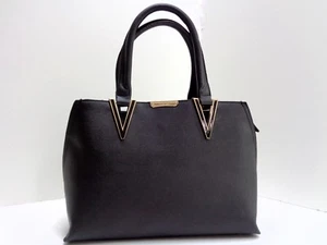 SHILO-JOLIE Paris Tasche ,  Henkeltasche ,  Schultertasche  - Bild 1 von 3