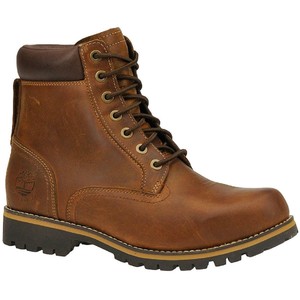 timberland e