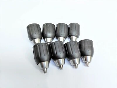 Bohrfutter für Akkuschrauber Hilti SB 12, SF 120-A  - Bild 1 von 4