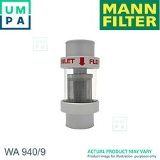 COOLANT FILTER FOR VOLVO FH12 FM7 FH16/II FM12 FL10 FL12 F10 F12 F16 NH12 FM9  