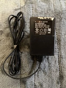 AC/DC Adapter Model CYSC24-050150-PA 5V 1.5A - Picture 1 of 4
