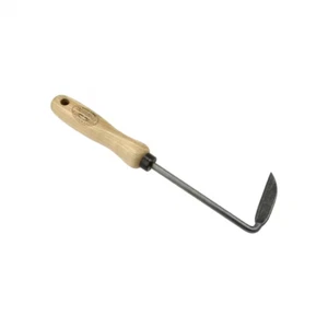 10.5 In. L Right Hand Cape Cod Weeder, Handle 5 In. L - Picture 1 of 8