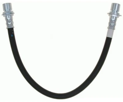 REAR CENTER BRAKE HOSE FOR CADILLAC ESCALADE CHEVROLET TAHOE 07-14 5.3 6.0 6.2 - Image 1 of 2