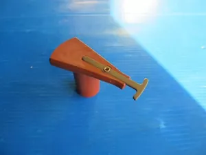 Rotor pour allumeur Denso pour Mazda 929, Toyota Célica Supra Cressida et Crown - Picture 1 of 1