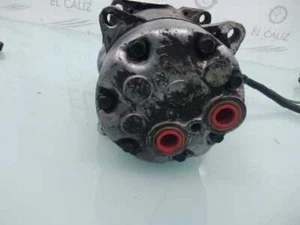 SD7V16 air conditioning compressor for CITROEN XSARA BERLINA 1.9 TD 1999 194119 - Imagen 1 de 8