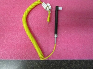OMEGA 88105K TEMPERATURE PROBE - Picture 1 of 10