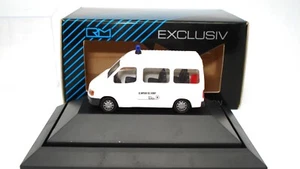 RIETZE FORD TRANSIT - Imagen 1 de 1
