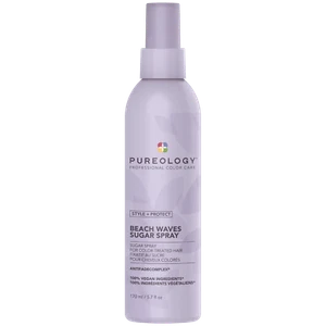 Pureology Style + Protect Beach Waves Sugar Spray 5.7 oz - Picture 1 of 1