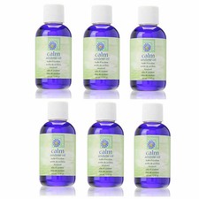 Azulene Oil Ebay