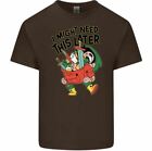 Rpg I Might Need This Later Role Playing Games Mens Funny T-Shirt